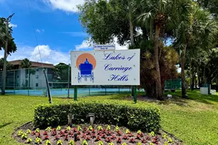 4930 E Sabal Palm Blvd, Tamarac, FL 33319 - Photo 25