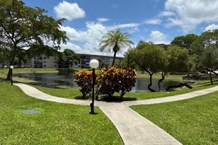 4930 E Sabal Palm Blvd, Tamarac, FL 33319 - Photo 17