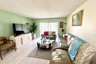 4930 E Sabal Palm Blvd, Tamarac, FL 33319 - Photo 3