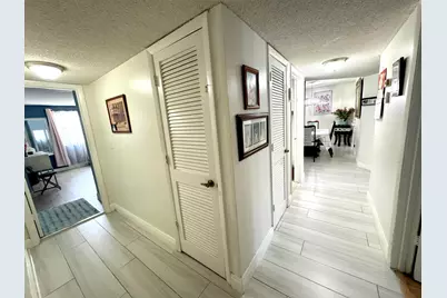 4930 E Sabal Palm Boulevard #107, Tamarac, FL 33319 - Photo 9