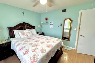 4930 E Sabal Palm Blvd, Tamarac, FL 33319 - Photo 9
