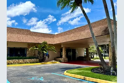 4930 E Sabal Palm Boulevard #107, Tamarac, FL 33319 - Photo 27
