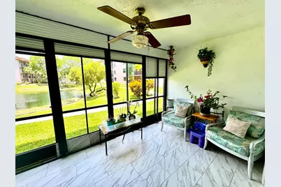 4930 E Sabal Palm Boulevard #107, Tamarac, FL 33319 - Photo 21