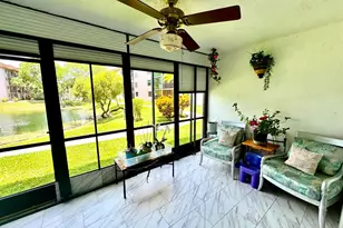 4930 E Sabal Palm Blvd, Tamarac, FL 33319 - Photo 19
