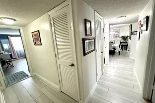 4930 E Sabal Palm Blvd, Tamarac, FL 33319 - Photo 9