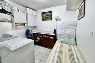 4930 E Sabal Palm Blvd, Tamarac, FL 33319 - Photo 17