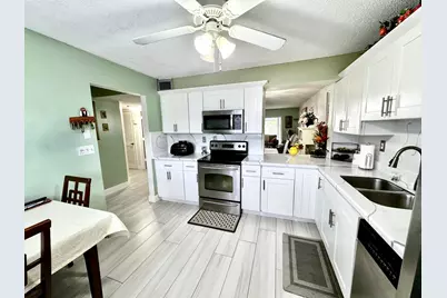 4930 E Sabal Palm Boulevard #107, Tamarac, FL 33319 - Photo 3