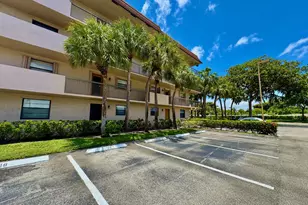 4930 E Sabal Palm Blvd, Tamarac, FL 33319 - Photo 1
