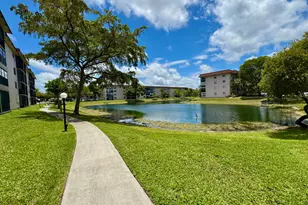4930 E Sabal Palm Blvd, Tamarac, FL 33319 - Photo 21