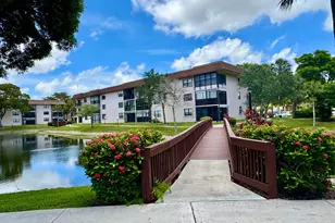 4930 E Sabal Palm Blvd, Tamarac, FL 33319 - Photo 19