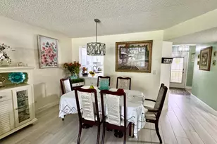 4930 E Sabal Palm Blvd, Tamarac, FL 33319 - Photo 5