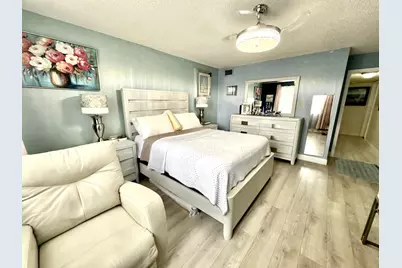 4930 E Sabal Palm Boulevard #107, Tamarac, FL 33319 - Photo 13