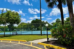 4930 E Sabal Palm Blvd, Tamarac, FL 33319 - Photo 21