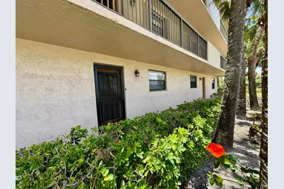 4930 E Sabal Palm Boulevard #107, Tamarac, FL 33319 - Photo 31
