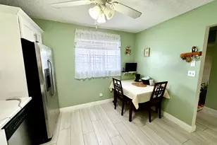 4930 E Sabal Palm Blvd, Tamarac, FL 33319 - Photo 7
