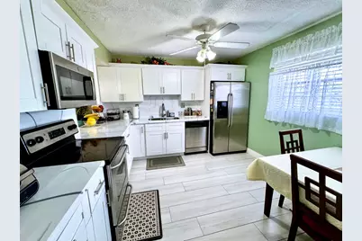 4930 E Sabal Palm Boulevard #107, Tamarac, FL 33319 - Photo 5