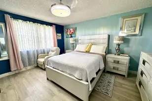 4930 E Sabal Palm Blvd, Tamarac, FL 33319 - Photo 7