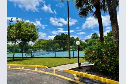 4930 E Sabal Palm Boulevard #107, Tamarac, FL 33319 - Photo 23