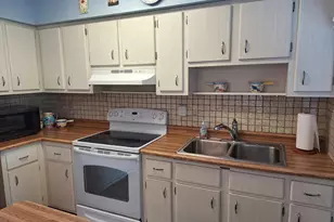 4972 Royal Ct S, West Palm Beach, FL 33415 - Photo 15