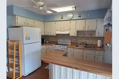 4972 Royal Court S, West Palm Beach, FL 33415 - Photo 15