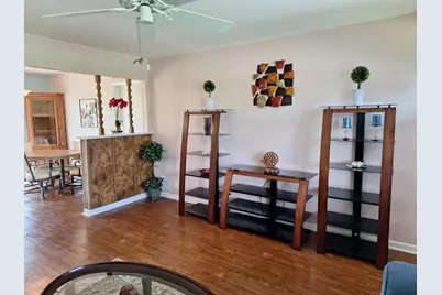 4972 Royal Court S, West Palm Beach, FL 33415 - Photo 11