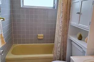 4972 Royal Ct S, West Palm Beach, FL 33415 - Photo 23
