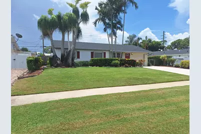 4972 Royal Court S, West Palm Beach, FL 33415 - Photo 3