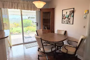 4972 Royal Ct S, West Palm Beach, FL 33415 - Photo 11