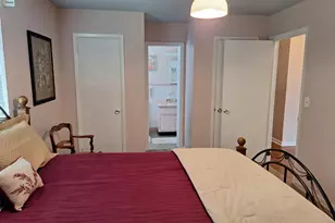 4972 Royal Ct S, West Palm Beach, FL 33415 - Photo 21