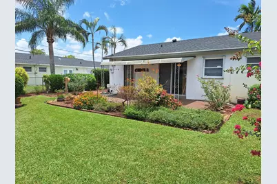 4972 Royal Court S, West Palm Beach, FL 33415 - Photo 37