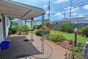 4972 Royal Ct S, West Palm Beach, FL 33415 - Photo 31