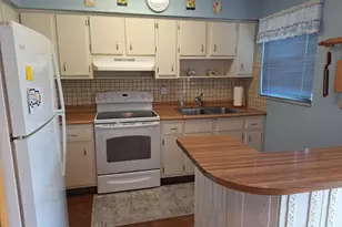 4972 Royal Ct S, West Palm Beach, FL 33415 - Photo 13