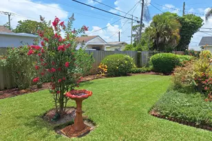 4972 Royal Ct S, West Palm Beach, FL 33415 - Photo 33