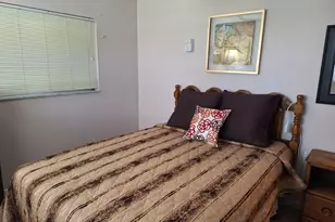 4972 Royal Ct S, West Palm Beach, FL 33415 - Photo 25
