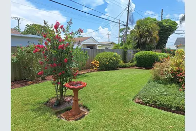 4972 Royal Court S, West Palm Beach, FL 33415 - Photo 35