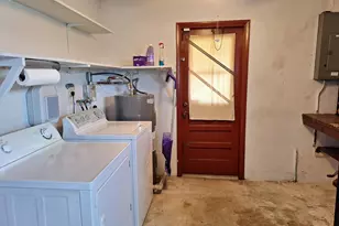 4972 Royal Ct S, West Palm Beach, FL 33415 - Photo 29