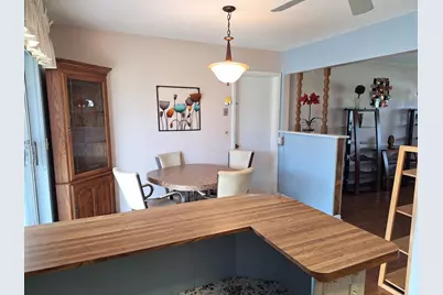 4972 Royal Court S, West Palm Beach, FL 33415 - Photo 17