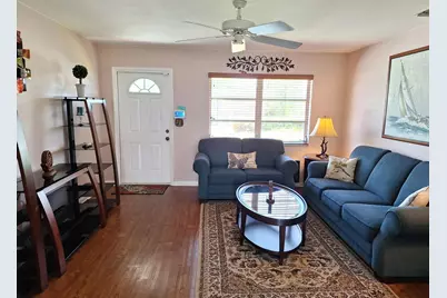 4972 Royal Court S, West Palm Beach, FL 33415 - Photo 7