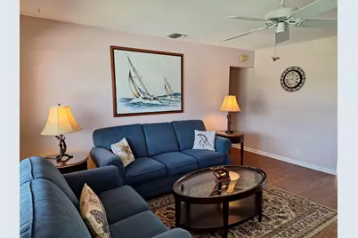 4972 Royal Court S, West Palm Beach, FL 33415 - Photo 9