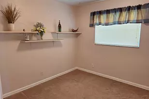 4972 Royal Ct S, West Palm Beach, FL 33415 - Photo 27
