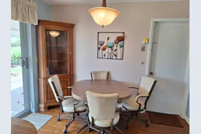 4972 Royal Court S, West Palm Beach, FL 33415 - Photo 13