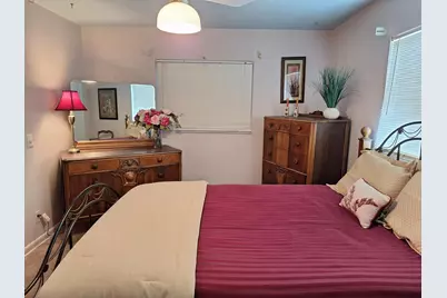 4972 Royal Court S, West Palm Beach, FL 33415 - Photo 21