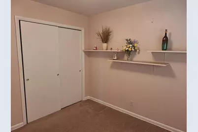 4972 Royal Court S, West Palm Beach, FL 33415 - Photo 29