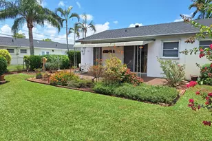 4972 Royal Ct S, West Palm Beach, FL 33415 - Photo 37
