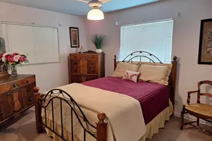 4972 Royal Ct S, West Palm Beach, FL 33415 - Photo 19