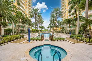 625 Casa Loma Blvd, Boynton Beach, FL 33435 - Photo 29