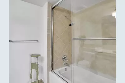 625 Casa Loma Boulevard #1103, Boynton Beach, FL 33435 - Photo 23