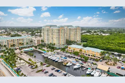 625 Casa Loma Boulevard #1103, Boynton Beach, FL 33435 - Photo 37