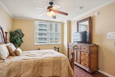 625 Casa Loma Boulevard #1103, Boynton Beach, FL 33435 - Photo 15