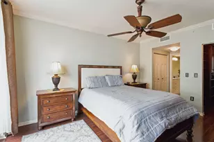 625 Casa Loma Blvd, Boynton Beach, FL 33435 - Photo 17
